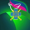 Логотип телеграм канала @staromishastovskaya_adm — Администрация Старомышастовского сельского поселения