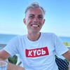 Логотип телеграм канала @starostin_23 — Канал имени Меня