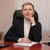 Логотип телеграм канала @starostina_finance — Бизнес и цифры с Ксенией Старостиной