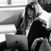 Логотип телеграм канала @starostinadoc — Гормоны доктора Старостиной