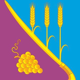 Логотип телеграм канала @starotitarovskoesp — Старотитаровское сельское поселение