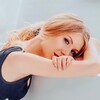 Логотип телеграм канала @staroverova_co — #хитрость на аутсорсе