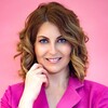Логотип телеграм канала @staroverova_proekt1 — Староверова Катя