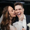 Логотип телеграм канала @starovoitovfamily — Семья Старовойтовых💕