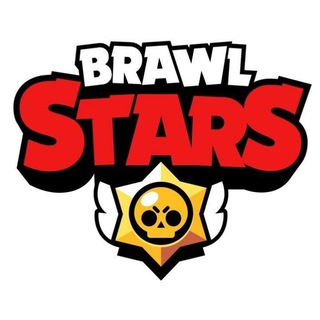 Логотип телеграм канала @starparkbs — Brawl stars