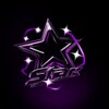 Logo of telegram channel starpartyomsk — STAR🎆