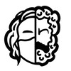 Логотип телеграм канала @starpear885 — 4½ книга науки логики