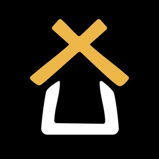 Логотип телеграм канала @starperhub — стрпрхб