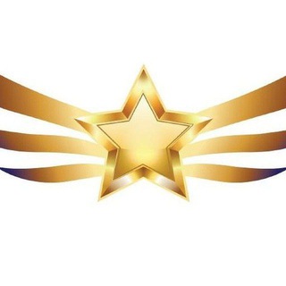 لوگوی کانال تلگرام starping_game — استارپینگ