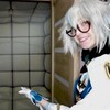 Логотип телеграм канала @starponyville — Старпонивилль