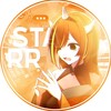 Логотип телеграм канала @starr_ko — [ЗАКРЫТО] ꒰。звᧉзднⱺᧉ дumя ๑๑ ꒱ ᪤᪤ ♡ ɑвы , эдumы , mᧉⲙы , сmuкк. . 🌨️⪩⪩
