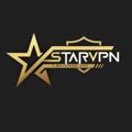 Logo saluran telegram starr_vpn — STAR VPN | VPN خرید