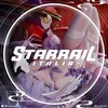 Logo of telegram channel starrailleaks — Honkai: Star Rail Italia - Leaks 🇮🇹