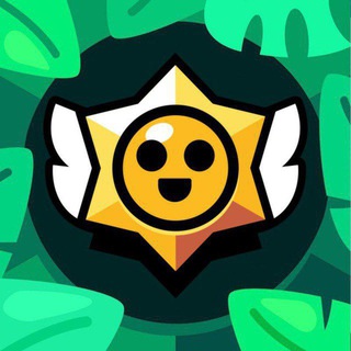 Логотип телеграм канала @starrbrawlstudios — BSDT Brawl