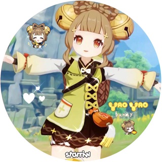 Telegram channel ִ 𑜷 🐾 зϐёз∂н𐐼я ࣭ 𐀔 թᥱ𐓤α ۫ ݂ ᮫ logo