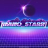 Логотип телеграм канала @starrkoff — STARRKOFF