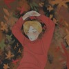 Логотип телеграм канала @starrr_dusttt — Комсомольская правда