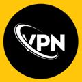 لوگوی کانال تلگرام starrrvpn — ⚡️️️️STARVPN️️⚡️