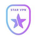لوگوی کانال تلگرام starrvpn — StarVPN | فروش فیلترشکن