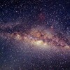 Логотип телеграм канала @starry4sky — Звездное небо
