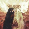 Логотип телеграм канала @starry_age — 𓈒𝂅ׄ 𝑆 𝓉𝒶𝓇𝓇𝓎 𝒜 𝔤𝔢