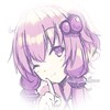 Логотип телеграм канала @starrybrilliance — . Звёздный бл𝑒скᅠ ִᅠ𔓕ᅠ