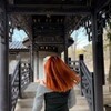 Логотип телеграм канала @starrykoreanl — 연아쌤🐾 | Корейский язык