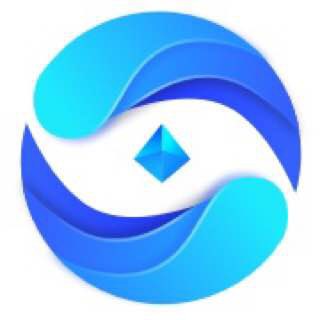 Telegram channel StarryNift Announcement logo