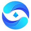 Logo of telegram channel starrynift_news — StarryNift Announcement