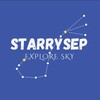 لوگوی کانال تلگرام starrysepehr — StarrySep