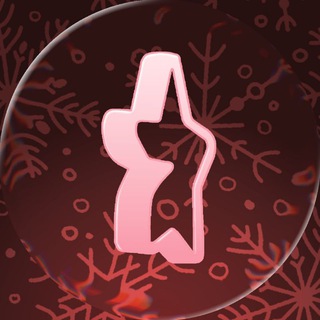 Логотип телеграм канала @stars_away — Stars