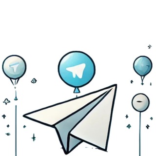 Logo of telegram channel stars_giv — Stars Giveaways