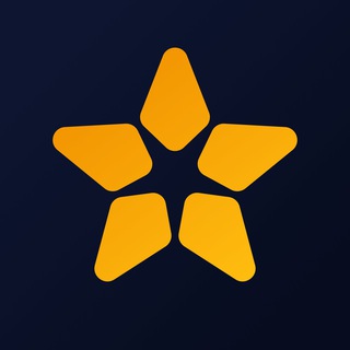 Логотип телеграм канала @stars_trade_hub — Stars Trade Hub | Новости
