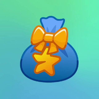 Лагатып тэлеграм-канала stars_withdraws — FREE STARS выплаты