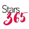 Логотип телеграм канала @stars365 — Stars365