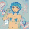 Логотип телеграм канала @stars_444 — !stars¡ (DITYS💤 и АСК🌀)