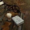 Логотип телеграм канала @stars_and_gears — ✨🕰ПОД СОЗВЕЗДИЕМ ВРЕМЕНИ🕰✨