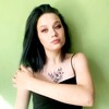 Логотип телеграм канала @stars_angelxx — vishka