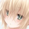 Логотип телеграм канала @stars_clouds — Cloud ☁️ 空気