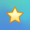 Логотип телеграм канала @stars_forfree — Free Stars