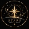 Логотип телеграм канала @stars_from_sirius — Stars from Sirius