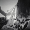 Логотип телеграм канала @stars_nt — 𝑺𝒕𝒂𝒓𝒔 𝒐𝒕 𝑵𝒐𝒓𝒕𝒊