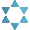Логотип телеграм канала @stars_piter_5784 — YAHAD STARS-PITER