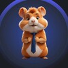 Логотип телеграм канала @stars_telegramg — Telegram Stars Крипта АирДропы