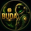Логотип телеграм канала @stars_vsem — BUDA 🍀 Промокоды, Раздачи