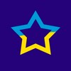 Logo of telegram channel starsaboutwar — Stars about war 🇺🇦
