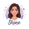 Logo of telegram channel starsage8 — Shine