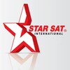 لوگوی کانال تلگرام starsatco — StarSat