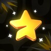 Telegram channel StarsBuy News logo