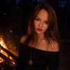 Логотип телеграм канала @starsbylisa — STARS by Lisa